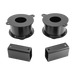 ReadyLIFT 3.5" Rear Spacer Kit for 2014-2026 Ram 2500 - Recon Recovery