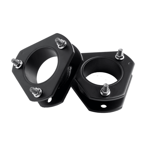 ReadyLIFT 3" Leveling Kit for 2004-2014 Ford F-150 & Lincoln Mark Lt - Recon Recovery