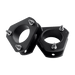 ReadyLIFT 3" Leveling Kit for 2004-2014 Ford F-150 & Lincoln Mark Lt - Recon Recovery