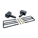 ReadyLIFT 3" Rear Block Kit for 2004-2020 Ford F-150 - Recon Recovery