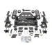 ReadyLIFT 6" Lift Kit for 2015-2021 Toyota Tundra