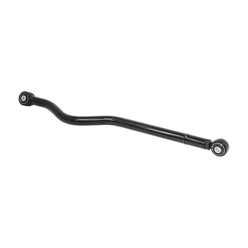 ReadyLIFT Front Adjustable Track Bar for 2018-2026 Jeep Wrangler JL/Wrangler JLU/Gladiator JT