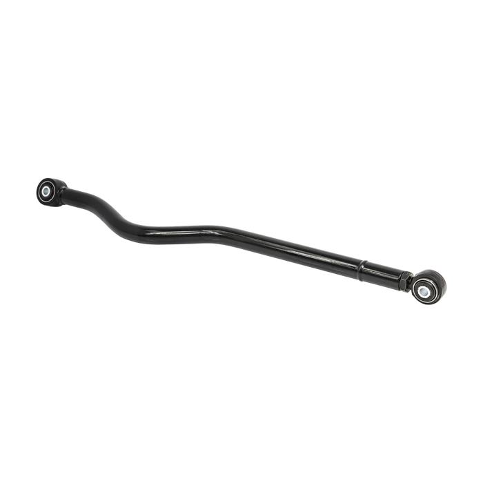 ReadyLIFT Front Adjustable Track Bar for 2018-2026 Jeep Wrangler JL/Wrangler JLU/Gladiator JT
