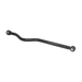 ReadyLIFT Front Adjustable Track Bar for 2018-2026 Jeep Wrangler JL/Wrangler JLU/Gladiator JT
