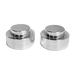 ReadyLIFT 1.5" Rear Coil Spring Spacer - GM SUV / SUT 2002-2020 - Recon Recovery