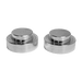 ReadyLIFT 1" Rear Coil Spring Spacer for GM SUV/SUT 2002–2020 - Recon Recovery