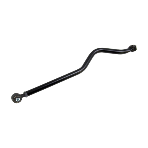 ReadyLIFT Front Adjustable Track Bar for 2007-2018 Jeep Wrangler JK/Wrangler JKU