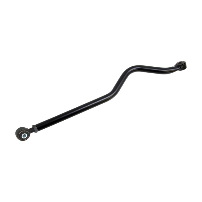 ReadyLIFT Front Adjustable Track Bar for 2007-2018 Jeep Wrangler JK/Wrangler JKU