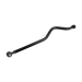 ReadyLIFT Front Adjustable Track Bar for 2007-2018 Jeep Wrangler JK/Wrangler JKU
