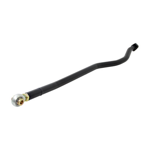 ReadyLIFT Front Track Bar Adjustable - Heavy Duty for 2009-2013 Ram 2500/3500