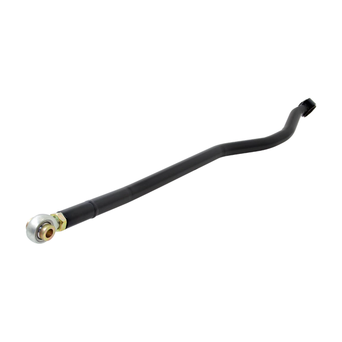 ReadyLIFT Front Track Bar Adjustable - Heavy Duty for 2009-2013 Ram 2500/3500