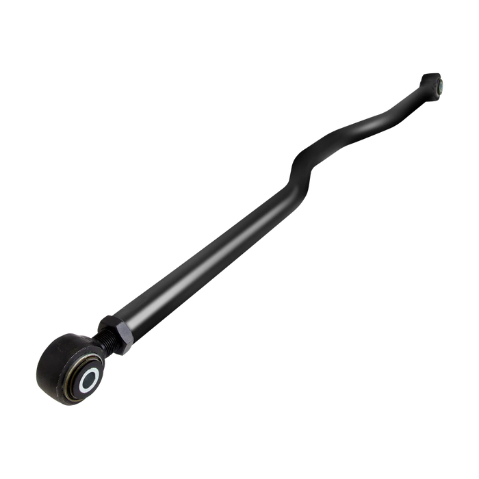 ReadyLIFT Rear Adjustable Track Bar for 2007-2018 Jeep Wrangler JK/Wrangler JKU