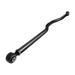 ReadyLIFT Rear Adjustable Track Bar for 2007-2018 Jeep Wrangler JK/Wrangler JKU