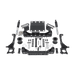 ReadyLIFT 6" Lift Kit for 2005-2015 Toyota Tacoma - Recon Recovery