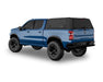 RSI EVOd Defender SmartCap for 2019 - 2026 Silverado / Sierra 5.8' Bed - Recon Recovery - Recon Recovery