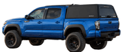 RSI SmartCap EVO Hatchback for 2016-2023 Toyota Tacoma 5ft Short Bed - Recon Recovery