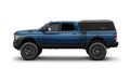 RSI EVOa Adventure Smart Bed Cap for 2019 - 2026 Ram 1500 5.7ft Short Bed - Recon Recovery - Recon Recovery