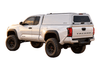 RSI SmartCap EVO Hatchback for 2024-2027 Toyota Tacoma 6ft Long Bed - Recon Recovery