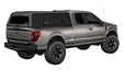 RSI EVOa Adventure SmartCap for 2015 - 2020 Ford F150 5.5ft Short Bed - Recon Recovery