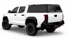 RSI SmartCap EVO Hatchback for 2022-2026 Toyota Tundra 5.5ft Bed - Recon Recovery