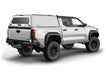 RSI SmartCap EVO Hatchback for 2024 - 2026 Toyota Tacoma 5ft Short Bed - Recon Recovery