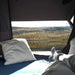 Openroad Soft Shell 2 - 3 People Rooftop Tent with Built in LED lights - 4 Season - Recon Recovery