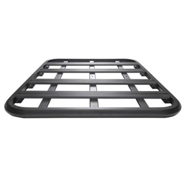 SmittyBilt Universal Storage or Overlanding Flat Platform Style Roof Rack - Recon Recovery - Recon Recovery