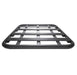SmittyBilt Universal Storage or Overlanding Flat Platform Style Roof Rack - Recon Recovery - Recon Recovery
