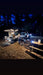 Openroad Plus Size 270 Degree Free Standing Overland Awning With LEDs & Mounting Hardware - Recon Recovery