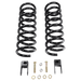 ReadyLIFT 1.5" Front Coil Spring Leveling Kit (excludes snowprep, ambulance, Power Wagon packages) for 2019-2026 Ram 2500 - Recon Recovery