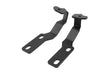 Ditch Mounts For 2019+ Rav4 - Recon Recovery
