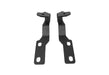 Ditch Mounts For 2019+ Rav4 - Recon Recovery
