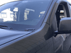 Low Profile Ditch Light Brackets Kit For 2015-2022 Chevy Colorado/Canyon - Recon Recovery