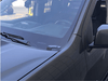 Low Profile Ditch Light Brackets Kit For 2015-2022 Chevy Colorado/Canyon - Recon Recovery