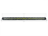 32" Lower Bumper Flush Slim Light Bar Kit For 2016-2023 Toyota Tacoma - Recon Recovery