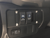 Rocker Switch Panel (3) For 2016-2023 Toyota Tacoma - Recon Recovery