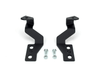 Low Profile Ditch Light Brackets Kit For 2003-2009 Toyota 4Runner - Recon Recovery