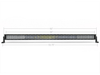 52" Curved LED Light Bar Roof Brackets Kit For 2007-2021 Toyota Tundra - Recon Recovery
