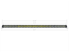 Front Runner Slimline Roof Rack LED Bar Brackets Kit - Recon Recovery