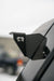 Rear Antenna Mount For 2025+ 4Runner - Recon Recovery