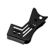 Rear Shock Skid Plate For 2024+ Toyota Tacoma - Recon Recovery