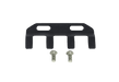 Bolt On Relay Holder For 2005-2024 Toyota Tacoma & 4Runner - Recon Recovery