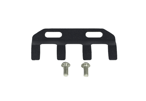 Bolt On Relay Holder For 2005-2024 Toyota Tacoma & 4Runner - Recon Recovery