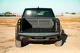 Rago Fabrication Truck Bed Molle Panels for 2022 - 2026 Rivian R1T - Recon Recovery - Recon Recovery