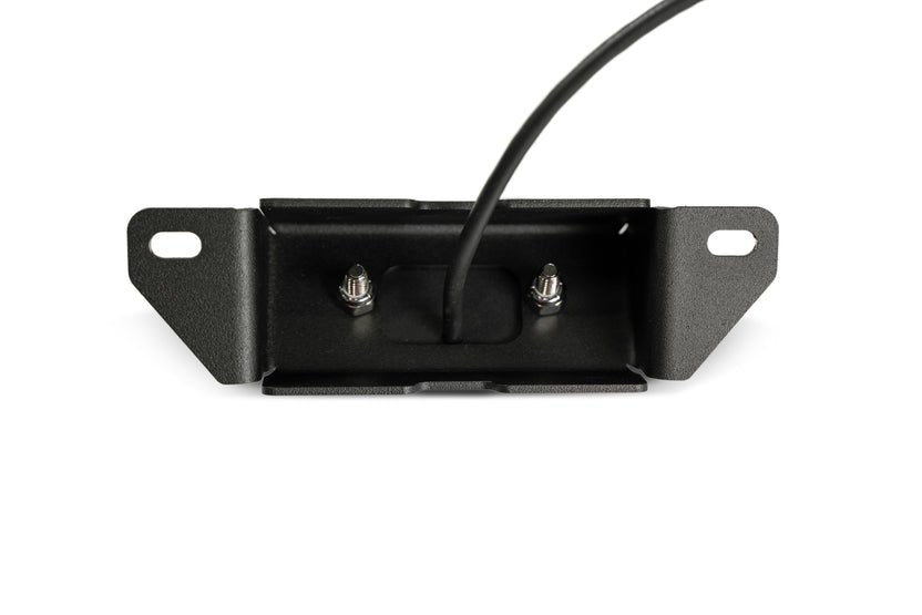 Rago Fabrication Roof Rack Light Mount - Universal Fitment - Recon Recovery