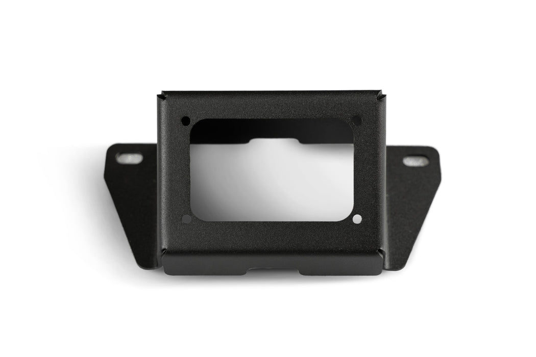 Rago Fabrication Roof Rack Light Mount - Universal Fitment - Recon Recovery