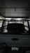 Openroad Aluminum Retractable Tonneau Bed Cover for 2016 - 2023 Toyota Tacoma (5ft Bed) - Recon Recovery