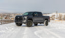 ReadyLIFT 3" SST2.1 Suspension System With Falcon 2.1 Struts/Shocks - Toyota Tundra 2022-2026 - Recon Recovery