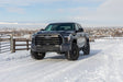 ReadyLIFT 3" SST2.1 Suspension System With Falcon 2.1 Struts/Shocks - Toyota Tundra 2022-2026 - Recon Recovery