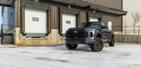 ReadyLIFT 3" SST2.1 Suspension System With Falcon 2.1 Struts/Shocks - Toyota Tundra 2022-2026 - Recon Recovery